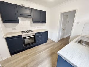 Photo 16- click for photo gallery